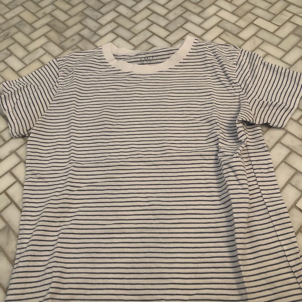 Brandy Melville t shirt